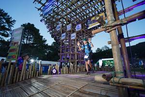 BIB: 
                            <button type="button" onclick="openModal(18979586)" class="btn btn-primary btn-sm float-right btn-popup" data-toggle="modal" data-target=".modal-high-quality">
                        <i class="fas fa-shopping-cart"></i> Add to Cart
                    </button>
                                            <button type="button" onclick="isThisMe(18979586, true)" class="btn btn-success btn-sm float-right btn-popup btn-isme hidden" data-toggle="tooltip" data-placement="bottom" title="นี่คือรูปของคุณใช่ไหม คลิกที่นี่เพื่อเอาเข้าอัลบั้ม">
                        <i class="fas fa-plus"></i> Add to album
                    </button>
                    <button type="button" onclick="isThisMe(18979586, false)" class="btn btn-warning btn-sm float-right btn-popup btn-isnotme hidden">
                        <i class="fas fa-ban"></i> Remove from album
                    </button>